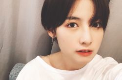 赵粤粉丝名叫什么？红绳会的来历是什么