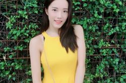 卫倩妮身高年龄哪里人 出道早人气高受人关注