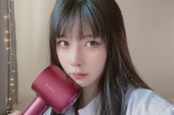 张欣媚哪里人年龄资料简介 舞蹈天才参加创3年龄遭吐槽