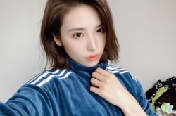 周雨霖个人资料哪里人 人气太低恐遭淘汰