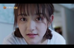 屠芷莹哪里人年龄多大了 青涩女生创3前景堪忧