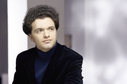 世界钢琴家排名2020 世界前十名有中国人吗