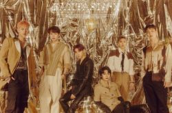 MONSTA X新专辑延后至26日发行 新宣传行程表公开