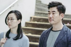 郑秀文9度错失影后 大年不中小年也不中粉丝崩溃