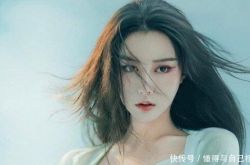 周昱彤loly家庭背景个人资料简介 可爱妹子受人关注