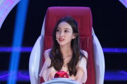 广西歌手汪小敏结婚了吗？唱功很强人却不红