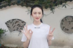 赵昕是哪里人 个人资料遭人扒底