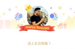 张寒青带过谁？旗下公司与多名艺人有合作