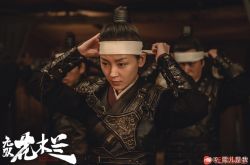 胡雪儿年龄多大哪里人 笑容甜美的可爱妹子