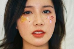 王雨馨年龄多大哪里人 为情自杀是怎么回事