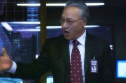 李璟荣在韩国地位如何 花甲之年地位超然