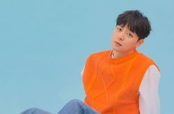 朴有天将于六月举办线上粉丝见面会庆生