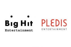 BIG HIT收购PLEDIS PLEDIS将维持独立营运