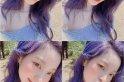 TWICE多贤生日快乐 个人资料家境简介