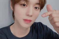 朴志训生日快乐 身高体重家境介绍