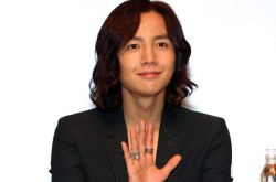 张根硕为什么很有钱 帅气欧巴即将回归