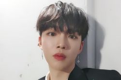 AB6IX林煐岷为酒驾发手写信道歉