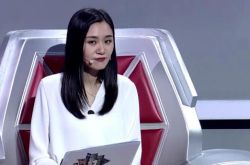 攸佳宁年龄多大老公是谁 学历突出引人关注