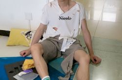 开心麻花许吴彬资料年龄简介 颜值担当人气颇高