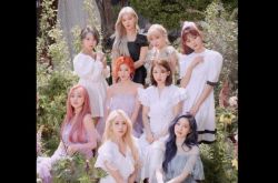 TWICE回归专访心得 谢谢MINA 鼓起勇气