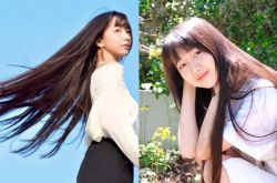 木村拓哉女儿暗黑风格曝光 情史再爆出