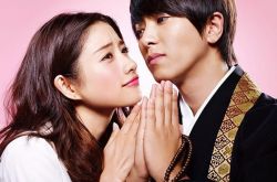 山下智久为什么英文这么好？用24年证明可以靠脸蛋偏偏要拼实力