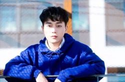 尹斗俊家境父母介绍 家境显赫是真的吗