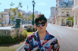 周杰伦新歌怎么样？杨坤点评无法从专业角度来说怎么回事