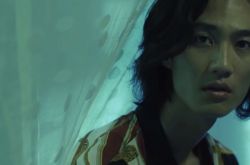 李英宏新专辑风格透露 解放内心的小野兽