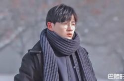 古子成年龄身高资料简介 年轻帅气前程似锦