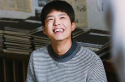 朴宝剑生日快乐 年龄资料家境介绍