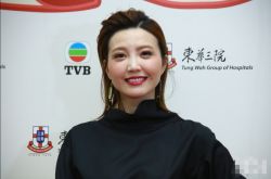 吴若希老公个人简介 嫁入豪门再怀二胎