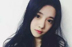 刘浩存哪里人身高多少 最新谋女郎引网友喜爱