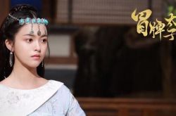 宋芳园身世年龄哪里人  甜美女生年龄成谜	