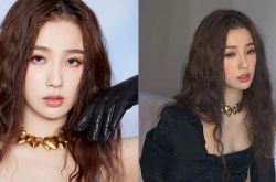 舞台首秀就偷懒？THE9虞书欣再被骂