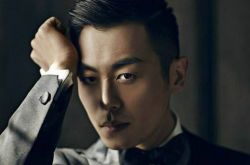 朱亚文为什么那么有魅力 暖男丈夫受一致好评