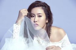 黄心娣是双胞胎吗？一人分饰两角是怎么回事