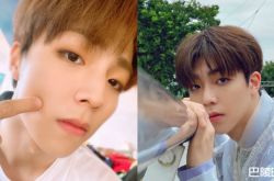 陈立农怕被看腻剪短发挨轰 粉丝气炸狂嫌难看