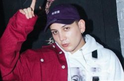 艾热年龄多大老婆是谁 个人能力突出引人关注