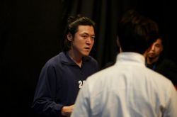 导演辛爽是哪的人年龄资料简介 能力突出引人关注