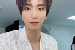 SUPER JUNIOR利特生日快乐 个人资料家境介绍