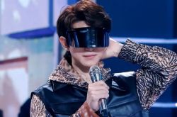 少年之名凡宇年龄资料哪里人 音乐才子引人注目