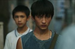 史彭元年龄家境父母揭秘 家境显赫引人关注