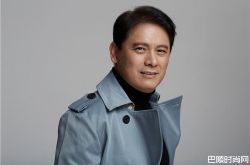 牛宝军哪里人妻子是谁 老戏骨感情成谜