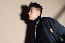 演员苏俊宇个人资料哪里人 长相帅气受人关注