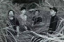 草东属于什么音乐风格 完美诠释垃圾摇滚的乐队