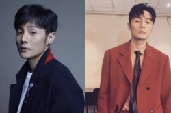 李荣浩新单曲正式上线 道尽人生无奈的神作