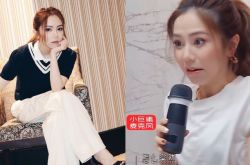 邓紫棋《光年之外》飙高音震碎高脚杯怎么回事