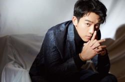 郑恺怎么火起来的？一个屁的成名之路