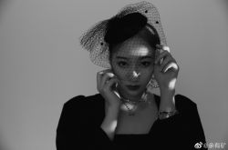 余有矿原名哪里人  三年蜕变化身脱口秀达人